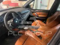 2002 BMW X5