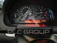 2002 BMW X5