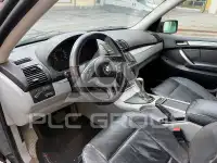 2002 BMW X5