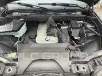 2002 BMW X5