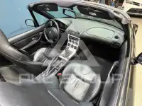 2002 BMW Z3