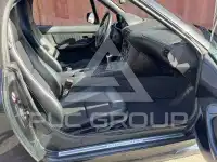 2002 BMW Z3
