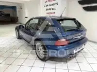 2002 BMW Z3