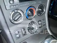 2002 BMW Z3