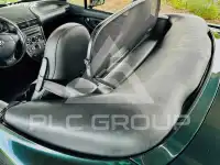 2002 BMW Z3