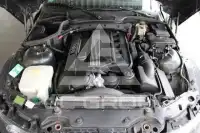 2002 BMW Z3