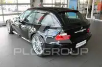 2002 BMW Z3