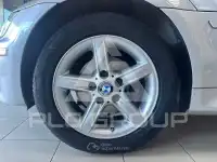 2002 BMW Z3