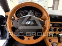 2002 BMW Z3