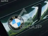 2002 BMW Z3