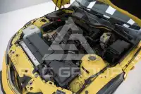 2002 BMW Z3
