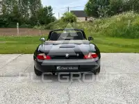 2002 BMW Z3
