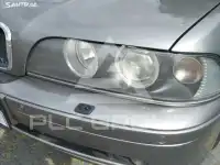 2002 BMW 120
