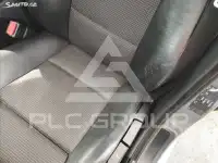 2002 BMW 120