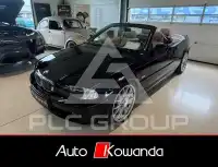2002 BMW 120