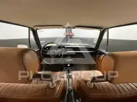 2002 BMW 2002