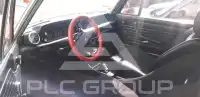 2002 BMW 2002