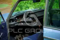 2002 BMW 2002