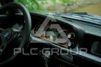 2002 BMW 2002