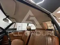 2002 BMW 2002