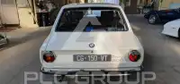 2002 BMW 2002