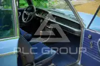 2002 BMW 2002