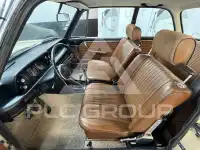 2002 BMW 2002