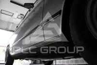 2002 BMW 2002