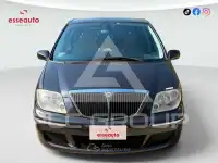 2002 Lancia Phedra