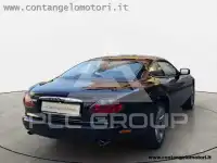 2002 Jaguar XK8