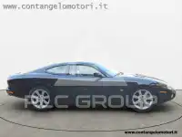 2002 Jaguar XK8