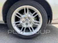2002 Jaguar XK8