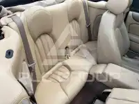2002 Jaguar XK8