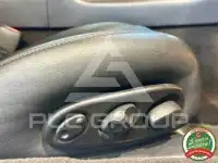 2002 Jaguar XKR