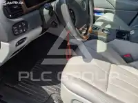 2002 Jaguar S-TYPE