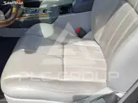 2002 Jaguar S-TYPE