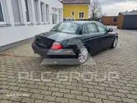 2002 Jaguar S-TYPE