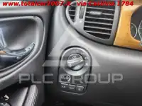 2002 Jaguar X-TYPE