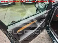 2002 Jaguar X-TYPE