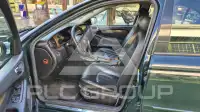 2002 Jaguar X-TYPE