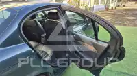 2002 Jaguar X-TYPE