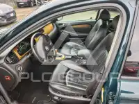 2002 Jaguar X-TYPE