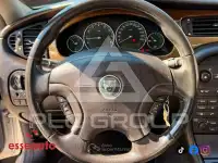 2002 Jaguar X-TYPE