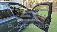 2002 Jaguar X-TYPE