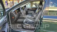 2002 Jaguar X-TYPE