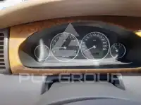 2002 Jaguar X-TYPE
