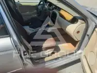 2002 Jaguar X-TYPE