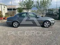 2002 Jaguar X-TYPE