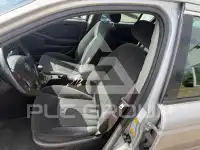 2002 Jaguar X-TYPE