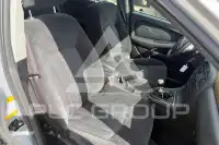 2002 Jaguar X-TYPE